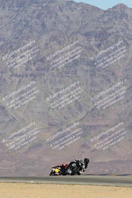 media/Mar-21-2025-CVMA Friday Practice (Fri) [[30cd4fe323]]/3-Racer 2/Session 4 (Turn 10)/